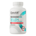 pol_pm_OstroVit-Selen-220-tabletek-25831_1.png