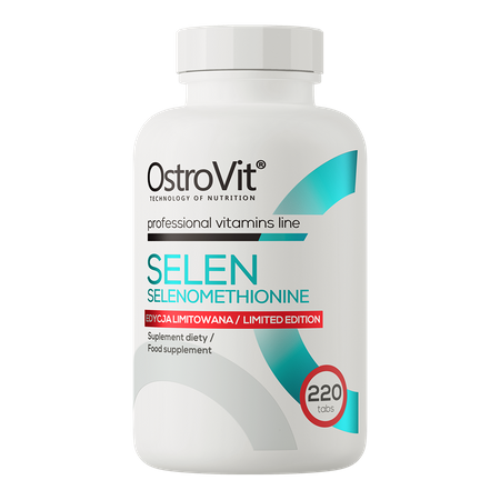 pol_pm_OstroVit-Selen-220-tabletek-25831_1.png