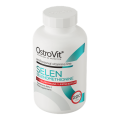 pol_pm_OstroVit-Selen-220-tabletek-25831_2.png