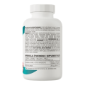 pol_pm_OstroVit-Selen-220-tabletek-25831_3.png