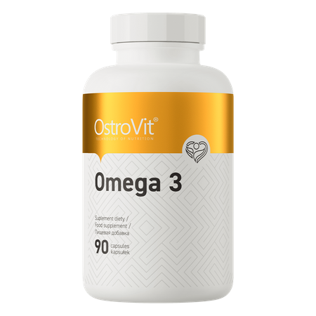 pol_pm_OstroVit-Omega-3-90-kapsulek-11194_1.png