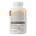 pol_pm_OstroVit-Omega-3-90-kapsulek-11194_3.png