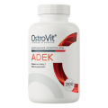 pol_pm_OstroVit-ADEK-200-tabletek-25037_1.png