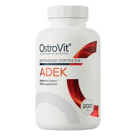 pol_pm_OstroVit-ADEK-200-tabletek-25037_1.png