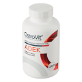pol_pm_OstroVit-ADEK-200-tabletek-25037_2.png
