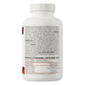 pol_pm_OstroVit-ADEK-200-tabletek-25037_3.png