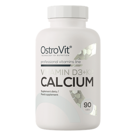 pol_pm_OstroVit-Witamina-D3-K2-Wapn-90-tabletek-13972_1.png
