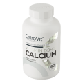 pol_pm_OstroVit-Witamina-D3-K2-Wapn-90-tabletek-13972_2.png