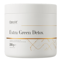pol_pm_OstroVit-Extra-Green-Detox-200-g-26228_1.png