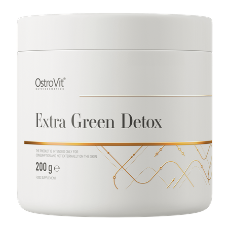 pol_pm_OstroVit-Extra-Green-Detox-200-g-26228_1.png