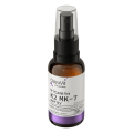 pol_pm_OstroVit-Pharma-Witamina-K2-MK-7-w-sprayu-30-ml-26278_2.png