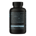 pol_pm_OstroVit-Keep-Sleep-Melatonina-180-tabletek-18149_3.png