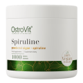 pol_pm_OstroVit-Spirulina-VEGE-1000-tabletek-25223_1.png
