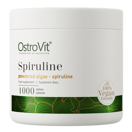 pol_pm_OstroVit-Spirulina-VEGE-1000-tabletek-25223_1.png