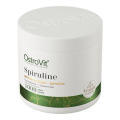 pol_pm_OstroVit-Spirulina-VEGE-1000-tabletek-25223_2.png