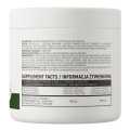 pol_pm_OstroVit-Spirulina-VEGE-1000-tabletek-25223_3.png