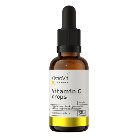 pol_pm_OstroVit-Pharma-Witamina-C-w-kroplach-30-ml-25746_1.png