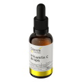 pol_pm_OstroVit-Pharma-Witamina-C-w-kroplach-30-ml-25746_2.png