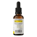 pol_pm_OstroVit-Pharma-Witamina-C-w-kroplach-30-ml-25746_3.png