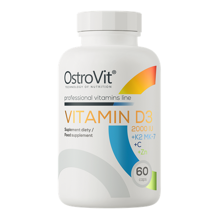 pol_pm_OstroVit-Witamina-D3-2000-IU-K2-MK-7-C-Zn-60-kapsulek-25716_1.png