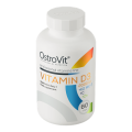 pol_pm_OstroVit-Witamina-D3-2000-IU-K2-MK-7-C-Zn-60-kapsulek-25716_2.png