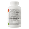 pol_pm_OstroVit-Witamina-D3-2000-IU-K2-MK-7-C-Zn-60-kapsulek-25716_3.png