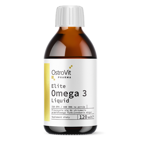 pol_pm_OstroVit-Pharma-Elite-Omega-3-liquid-120-ml-26285_1.png