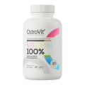 pol_pm_OstroVit-100-VIT-MIN-30-tabletek-20071_1.png