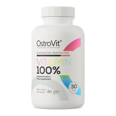 pol_pm_OstroVit-100-VIT-MIN-30-tabletek-20071_1.png