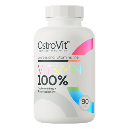 pol_pm_OstroVit-100-Vit-Min-90-tabletek-10838_1.png