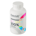 pol_pm_OstroVit-100-Vit-Min-90-tabletek-10838_2.png