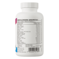 pol_pm_OstroVit-100-Vit-Min-90-tabletek-10838_3.png