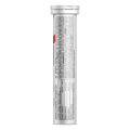 pol_pm_OstroVit-Magnez-Potas-20-tabletek-musujacych-26405_2.png