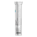 pol_pm_OstroVit-Witaminy-i-Mineraly-20-tabletek-musujacych-26406_2.png