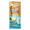pol_pm_OstroVit-Aqua-Kick-Biotyna-10-g-25872_1.png