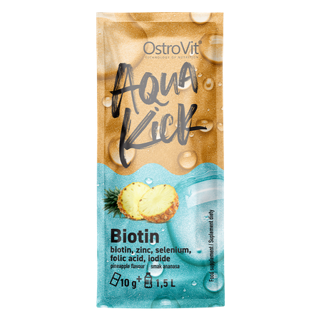 pol_pm_OstroVit-Aqua-Kick-Biotyna-10-g-25872_1.png
