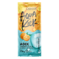 pol_pm_OstroVit-Aqua-Kick-ADEK-10-g-25871_1.png
