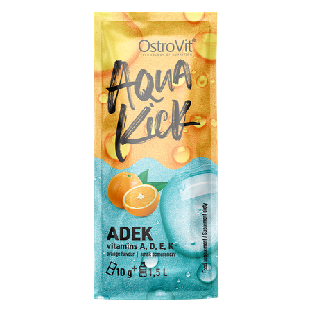 pol_pm_OstroVit-Aqua-Kick-ADEK-10-g-25871_1.png