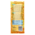 pol_pm_OstroVit-Aqua-Kick-ADEK-10-g-25871_2.png