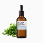  Petersiliensamenöl nicht raffiniert