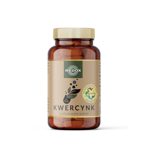 kwercynk.jpg