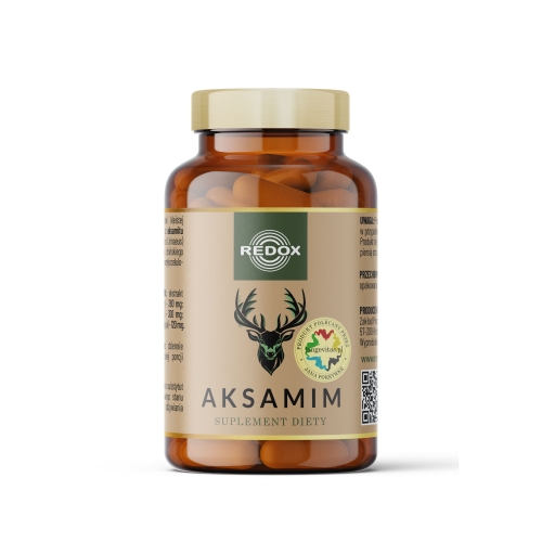 aksamim.jpg