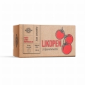zdjęcie-liposomalny-likopen.jpg