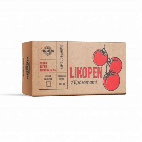 zdjęcie-liposomalny-likopen.jpg