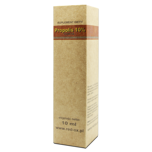zdjecie-propolis-10.png