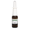 ksylitol-5-procent-2.webp