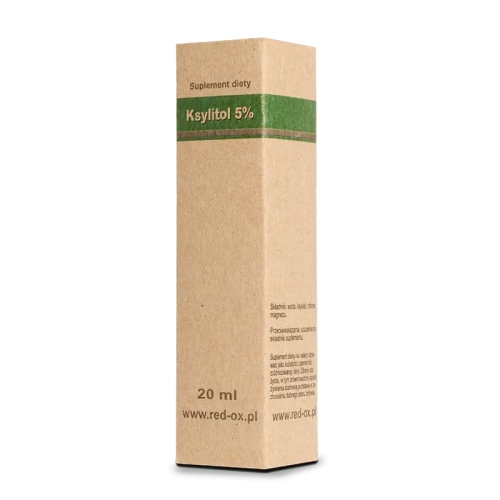 ksylitol-5-procent.webp
