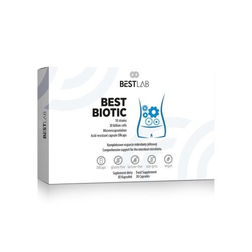 BestBiotic_białetło (1).jpg