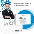 BESTBIOTIC-A-1600 (1).jpg