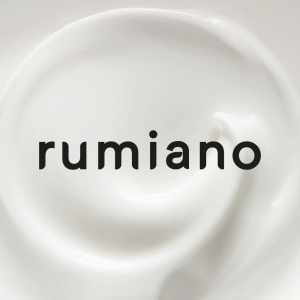 Intensiv feuchtigkeitsspendendes Serum mit Trehalose und HydroMAX